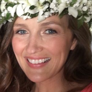 Meet your Posher, Jacque